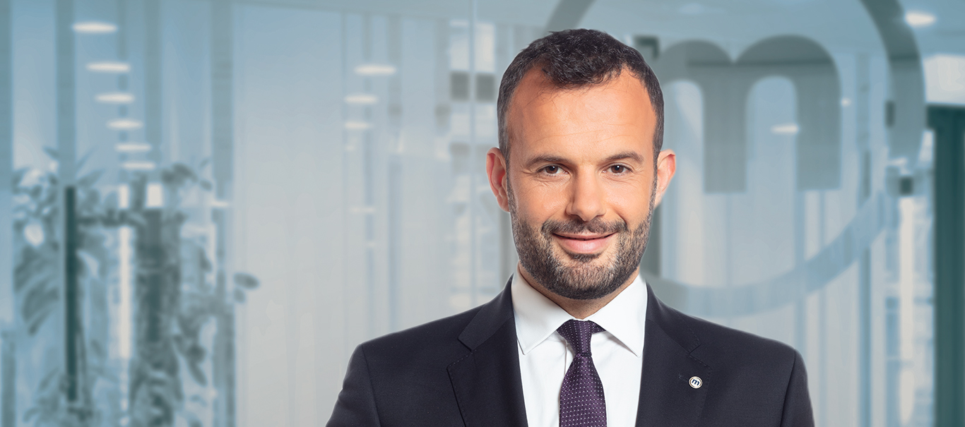 Mediolanum Private Banking